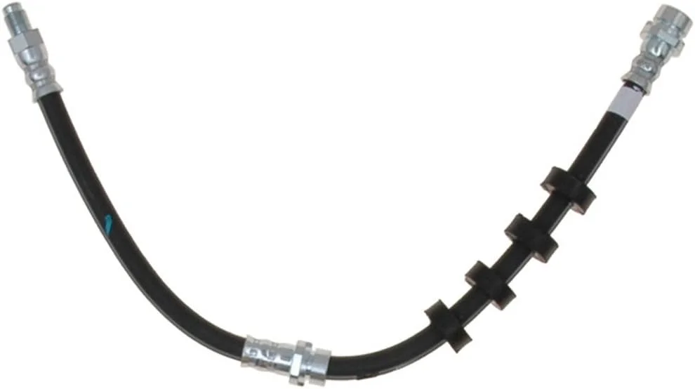 zeebooth-24047606