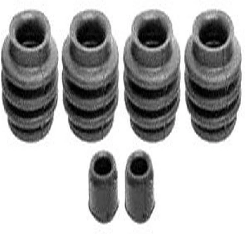 zeebooth-24048373