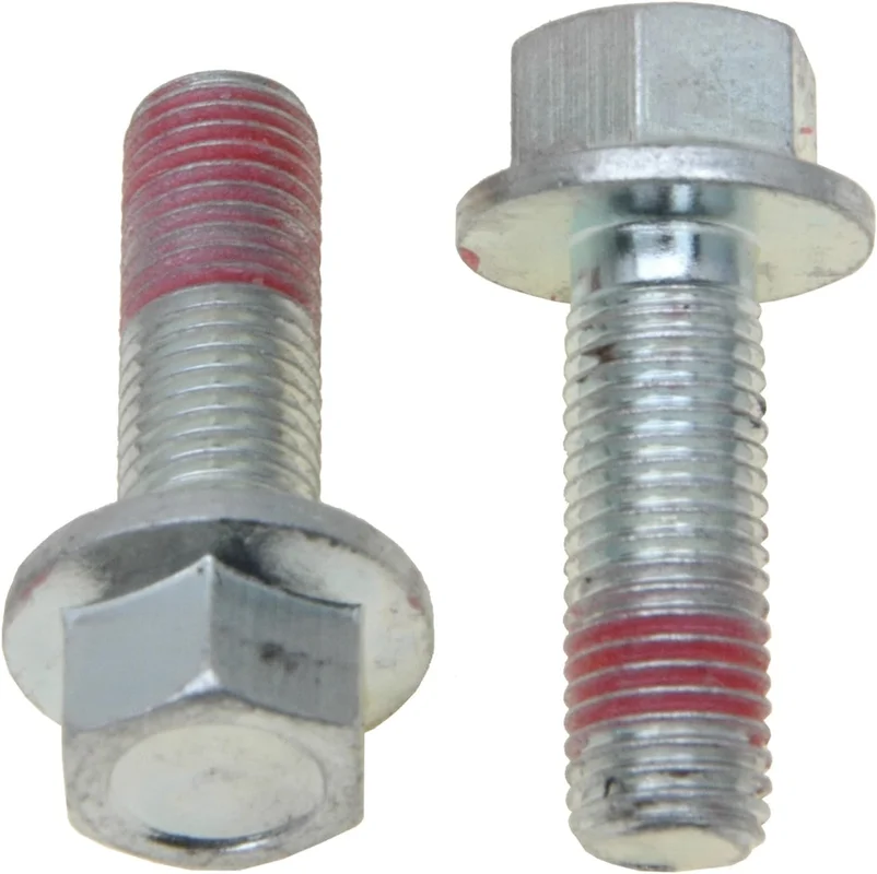 zeebooth-24048501