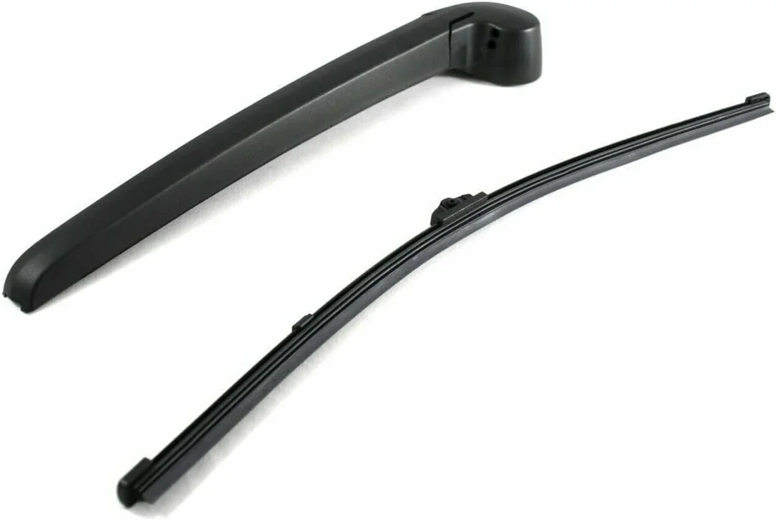 zeebooth-24055239