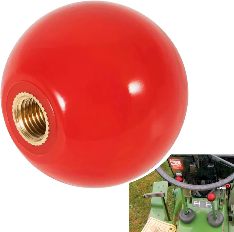 zeebooth-24056969