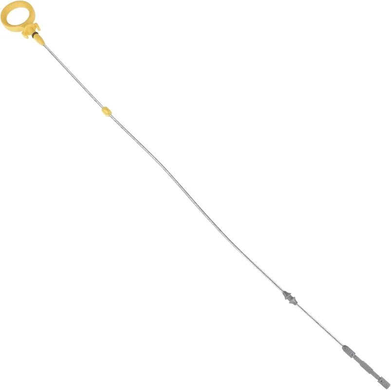 zeebooth-24062085