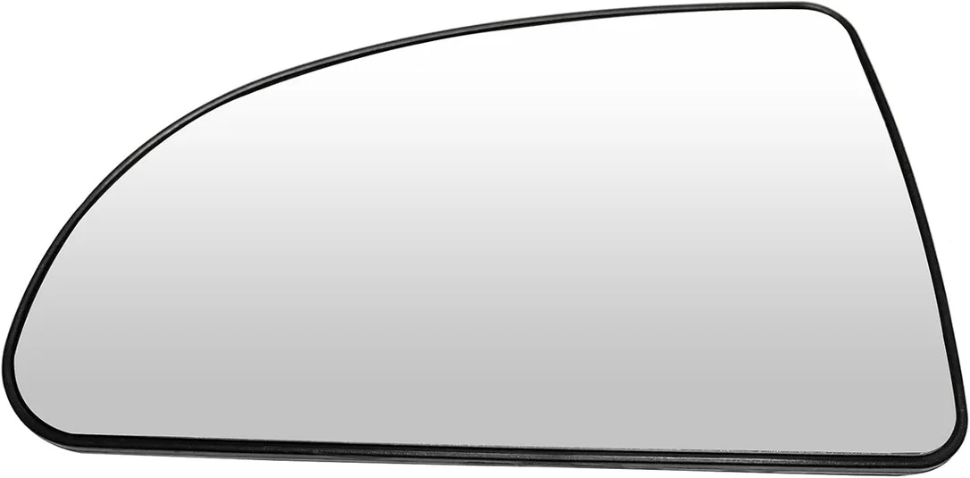 zeebooth-24062336