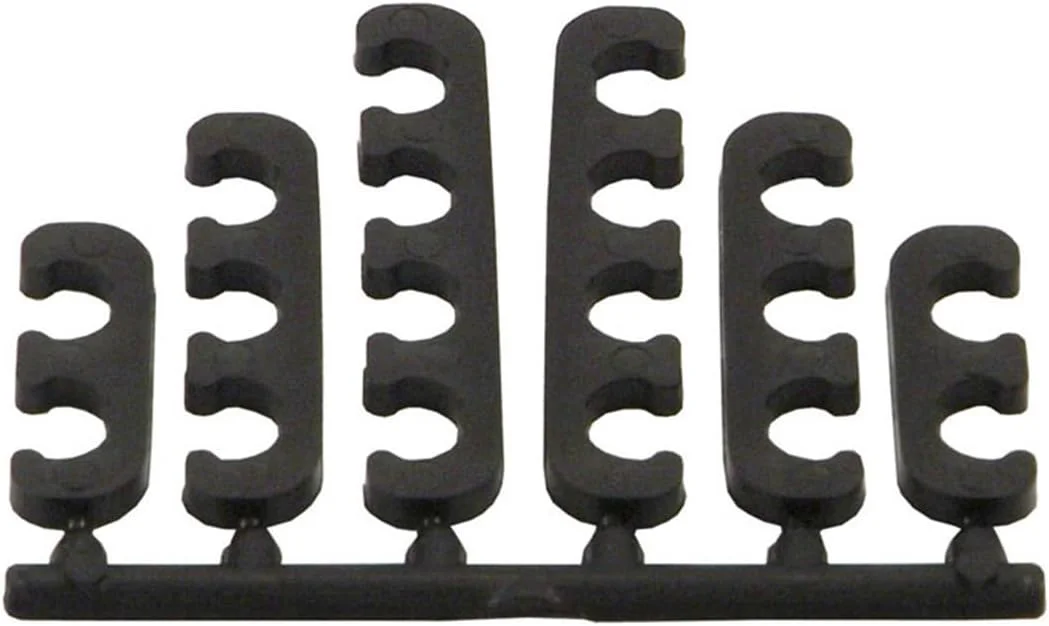zeebooth-24067469