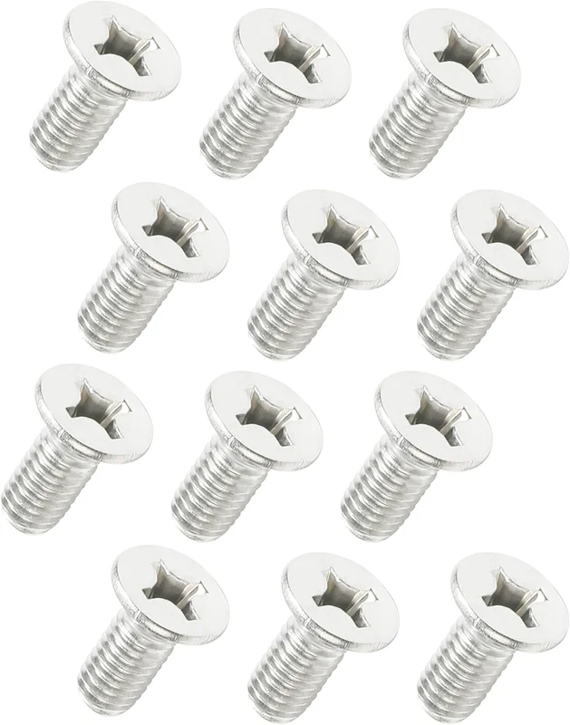 zeebooth-24068141