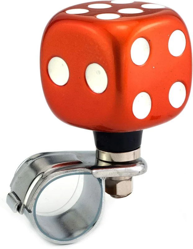 zeebooth-24070405