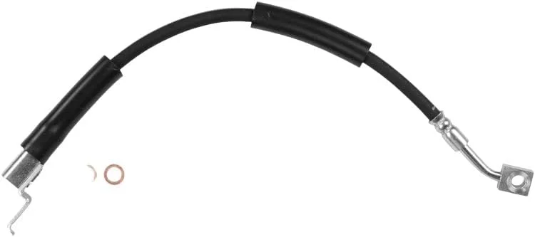 zeebooth-24071376