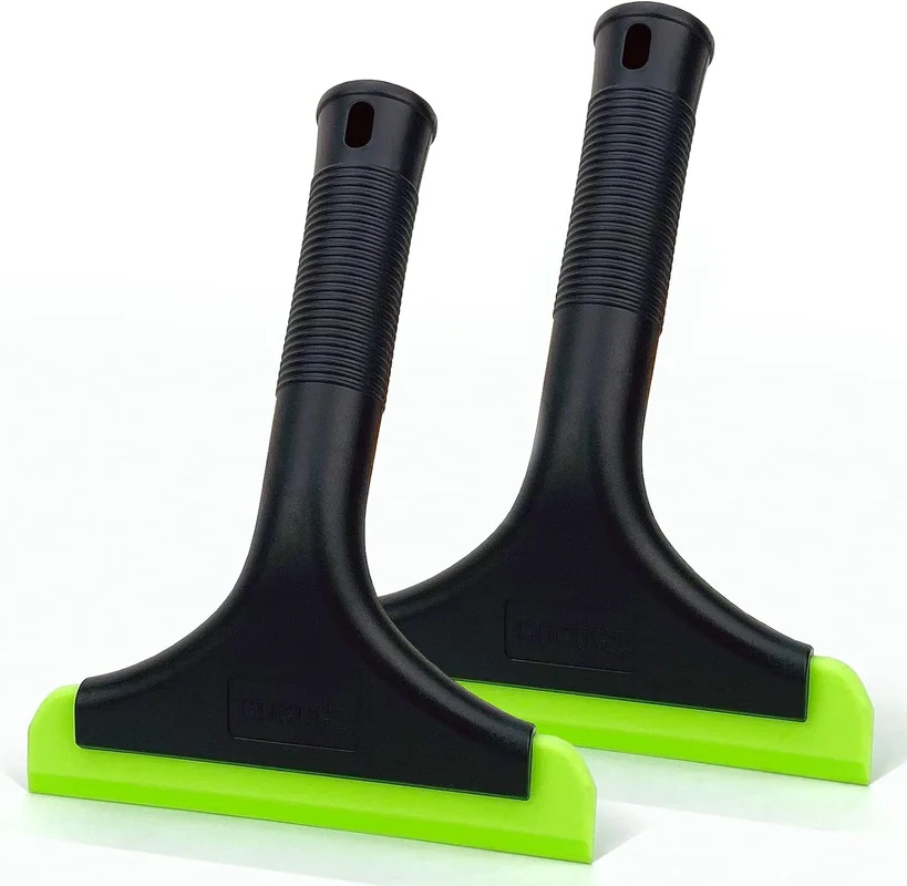 zeebooth-24072028