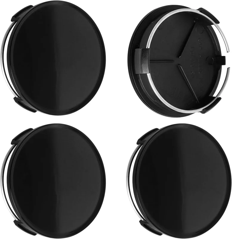 zeebooth-24075626