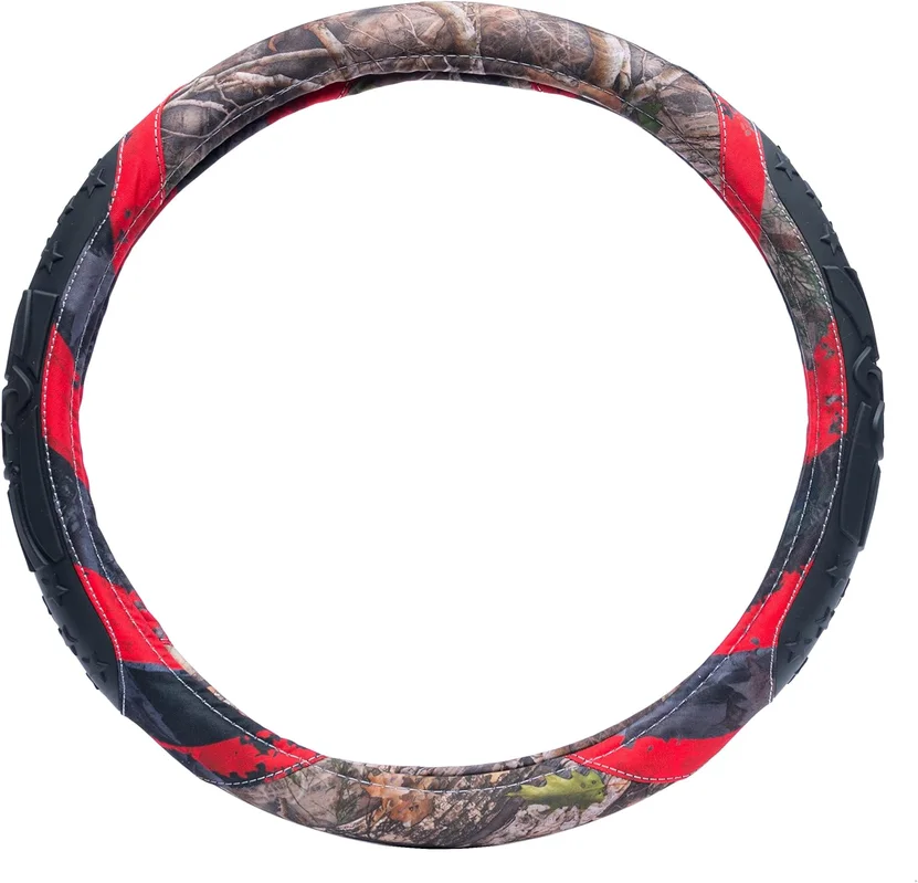 zeebooth-24078137
