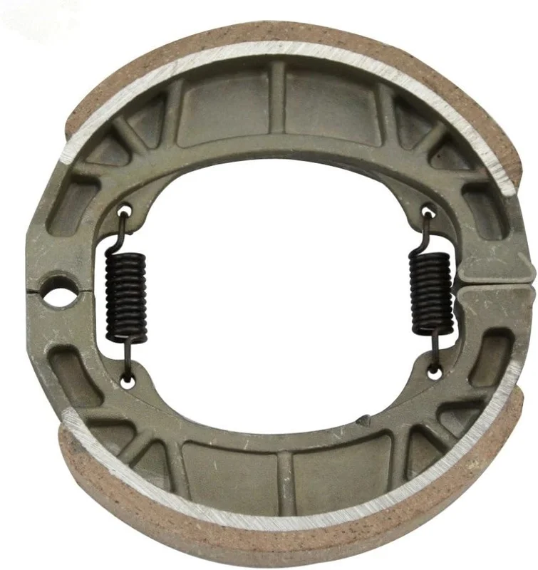 zeebooth-24080893