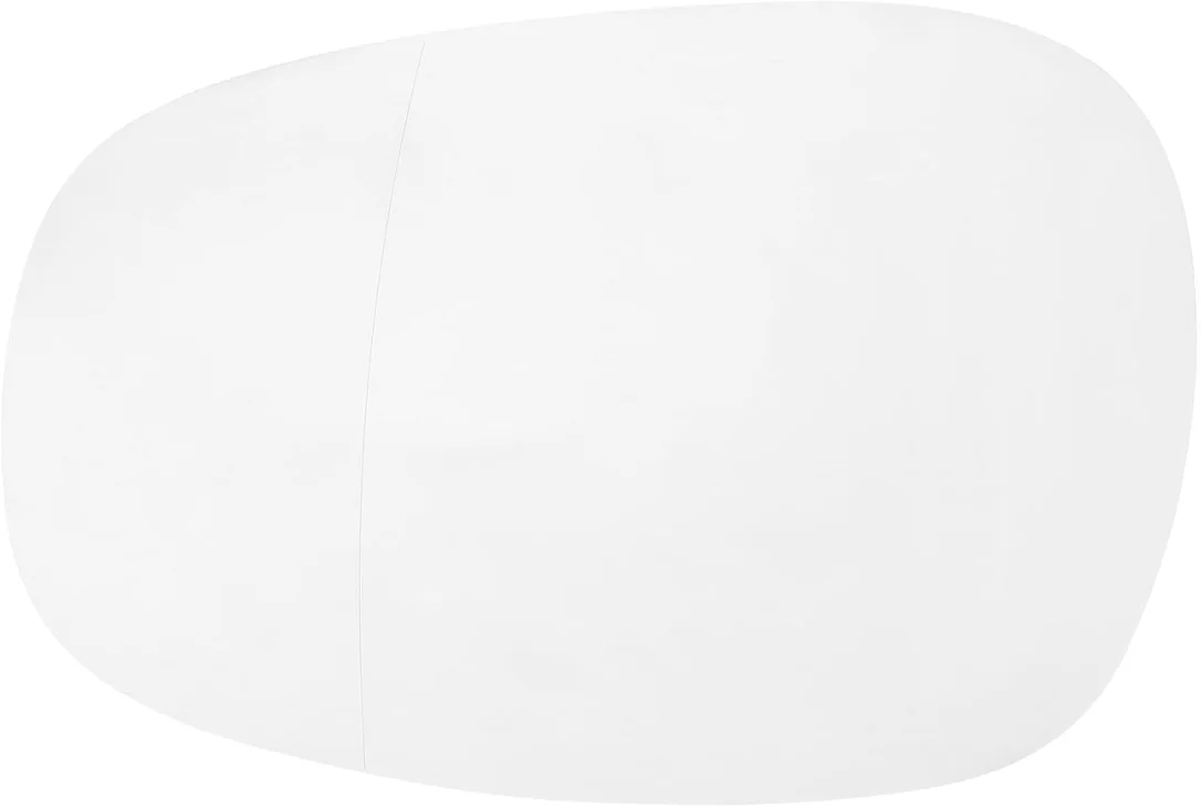 zeebooth-24083417