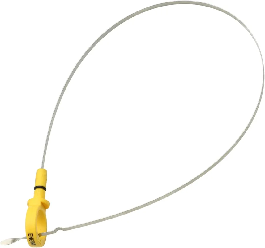 zeebooth-24083570