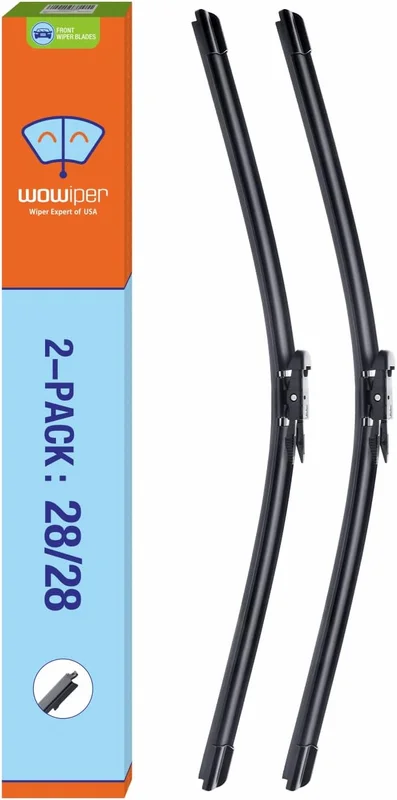 zeebooth-24088253