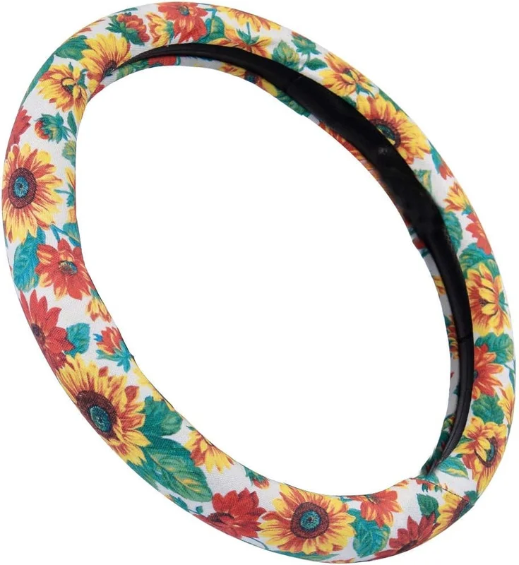 zeebooth-24090349