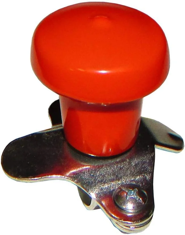 zeebooth-24090636
