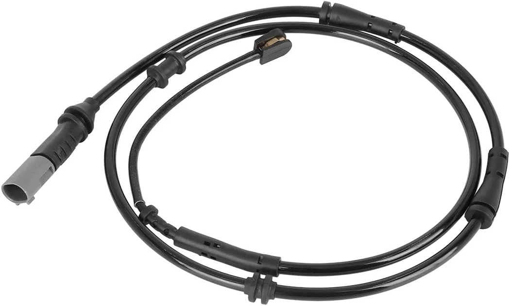zeebooth-24093021