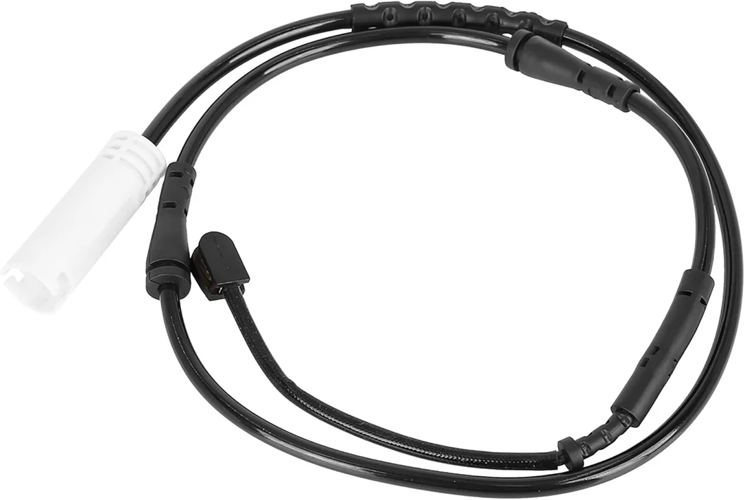zeebooth-24093162