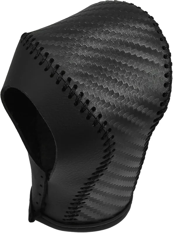 zeebooth-24094762