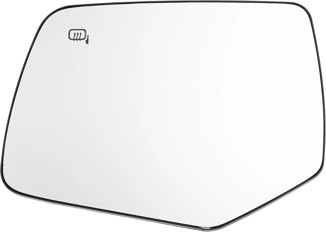 zeebooth-24095340