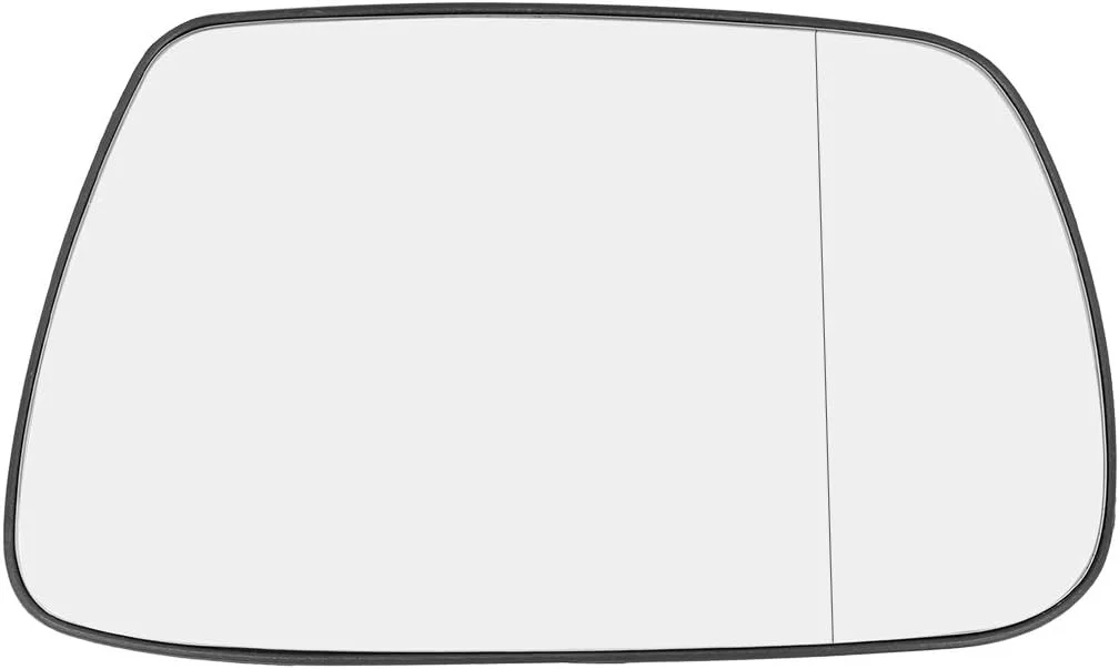 zeebooth-24095552