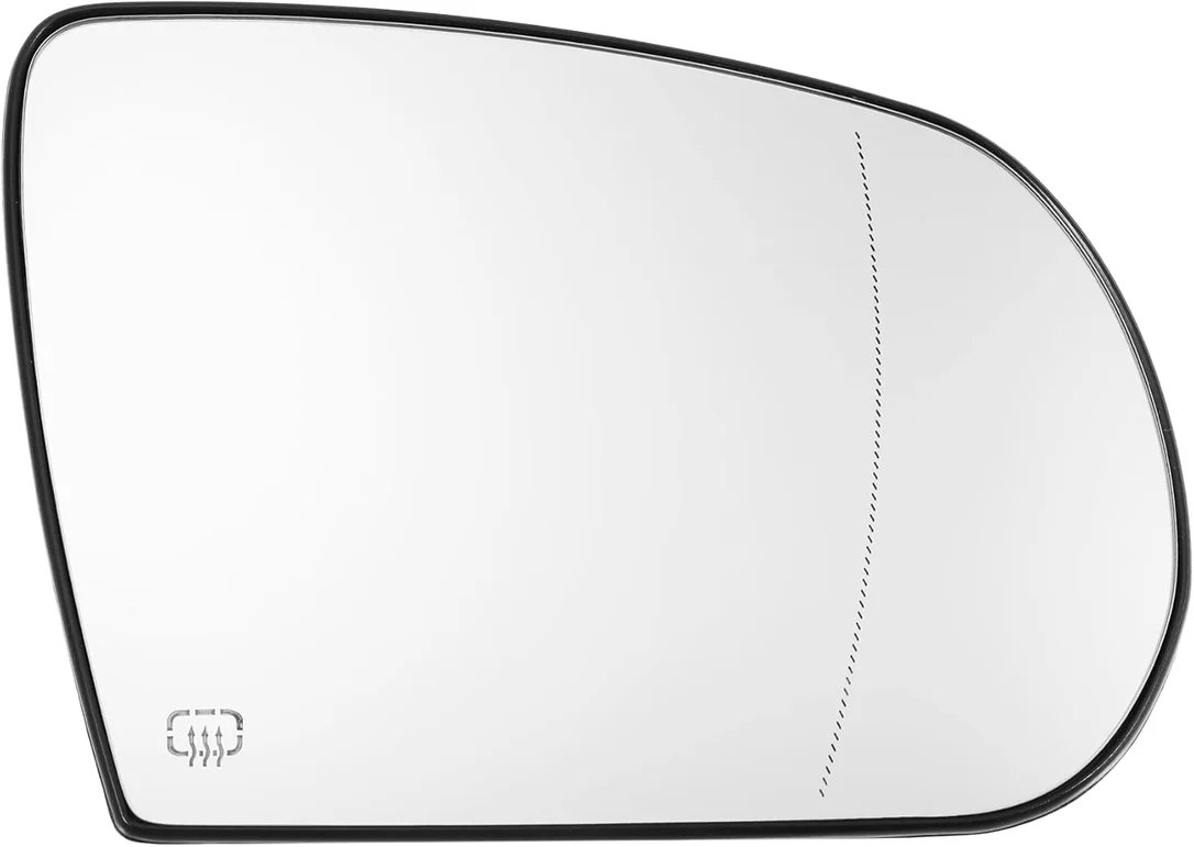 zeebooth-24096563