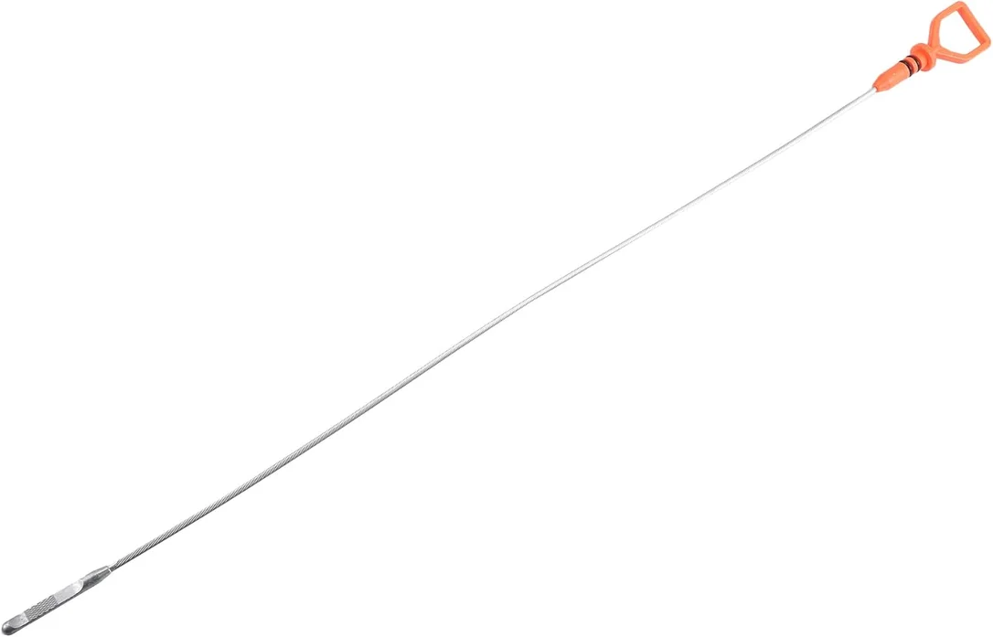 zeebooth-24096772