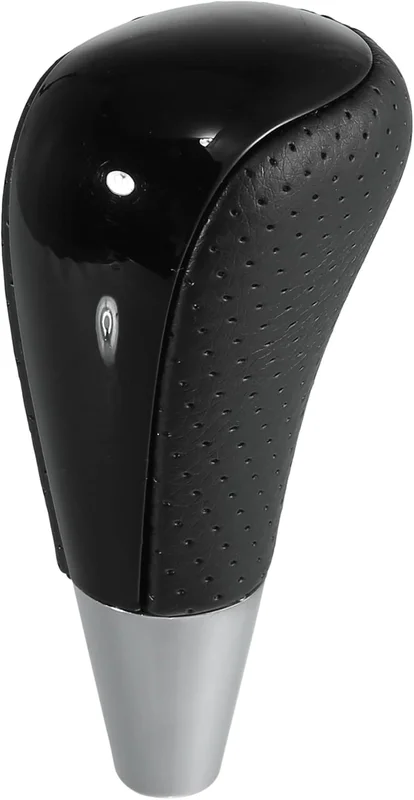 zeebooth-24097481