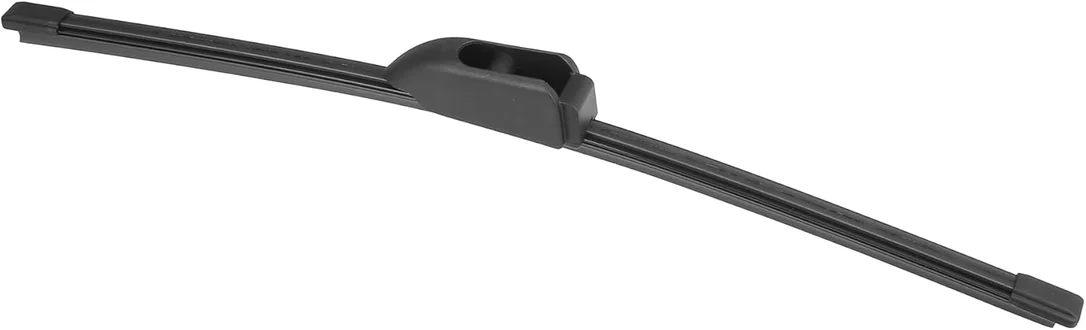 zeebooth-24098533