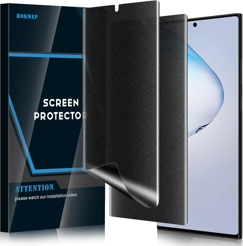 zeebooth-24105560