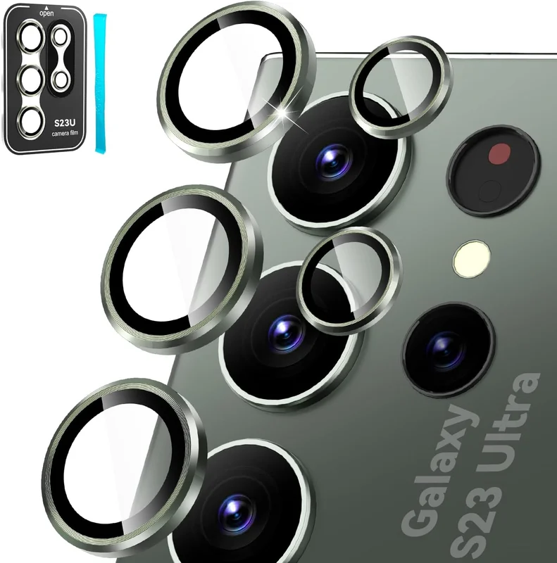 zeebooth-24108092