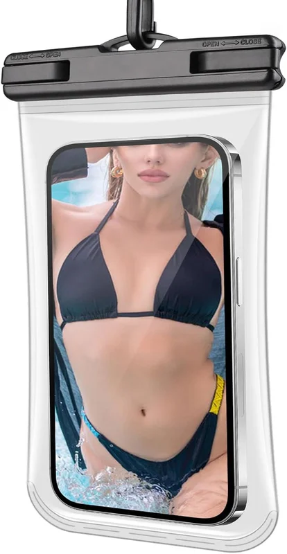 zeebooth-24108923