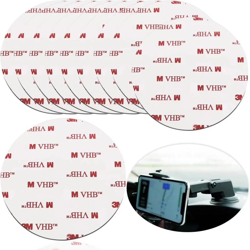 zeebooth-24114946