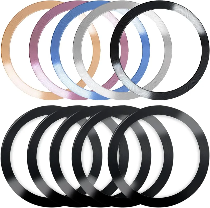 zeebooth-24115173