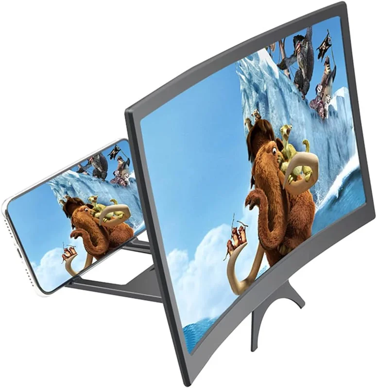 zeebooth-24115662