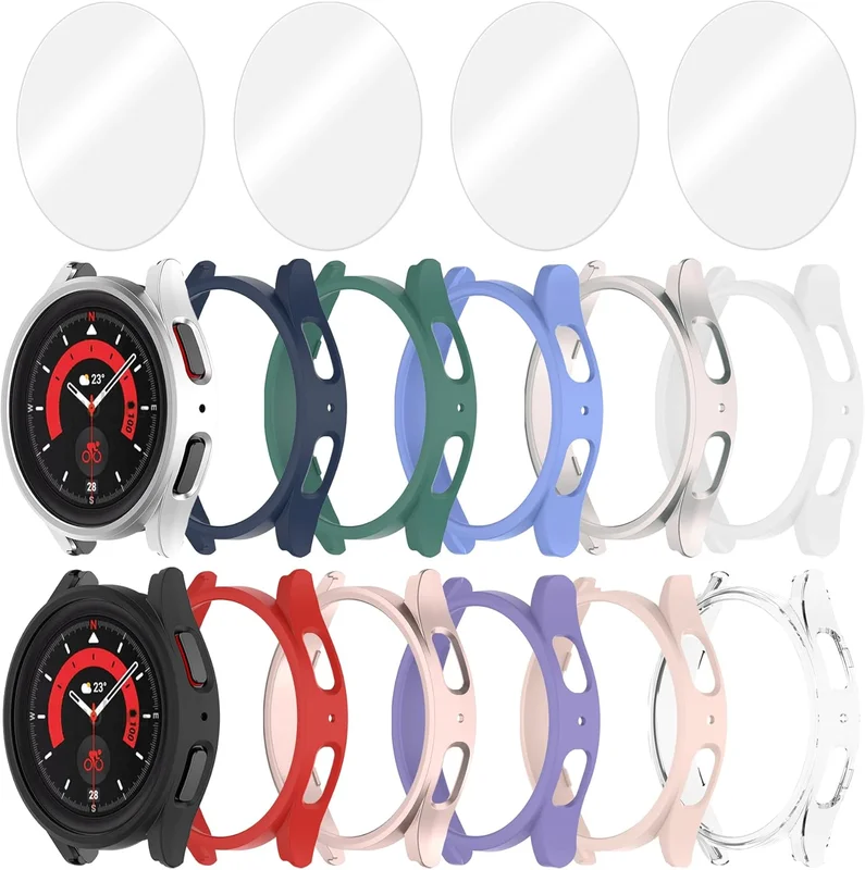 zeebooth-24115777