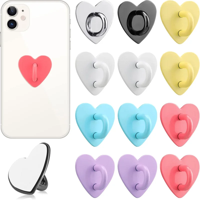 zeebooth-24116159