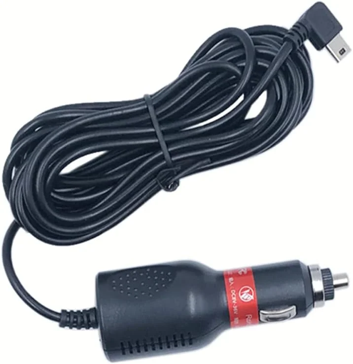 zeebooth-24116578