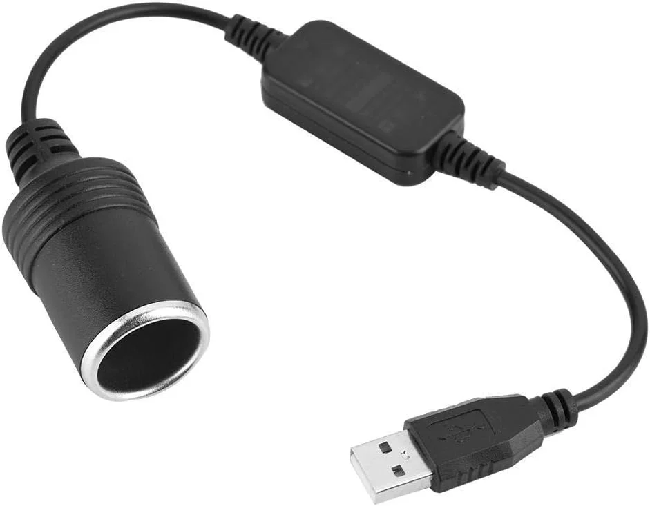 zeebooth-24116645