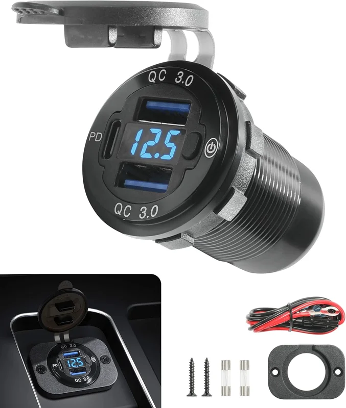 zeebooth-24117141