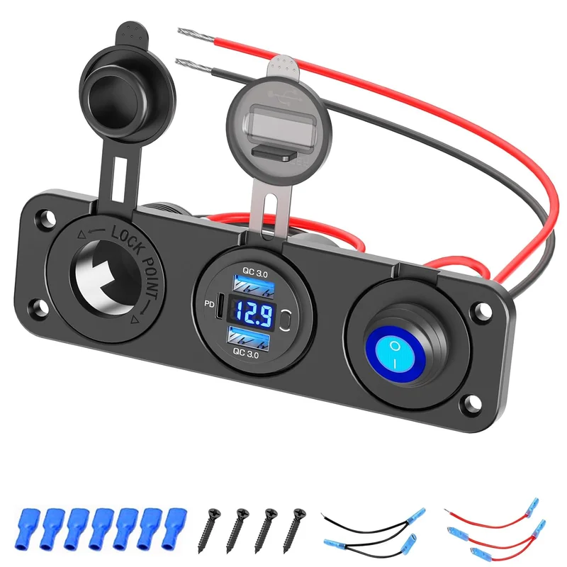 zeebooth-24117235