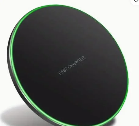 zeebooth-24118571