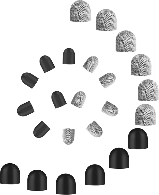 zeebooth-24121080