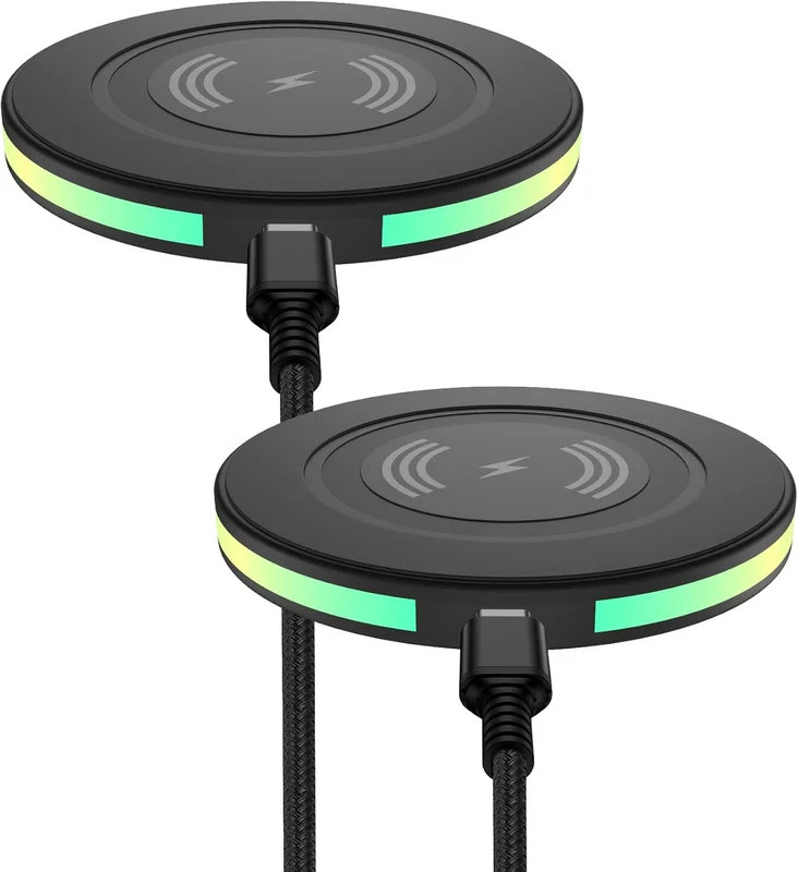zeebooth-24122541