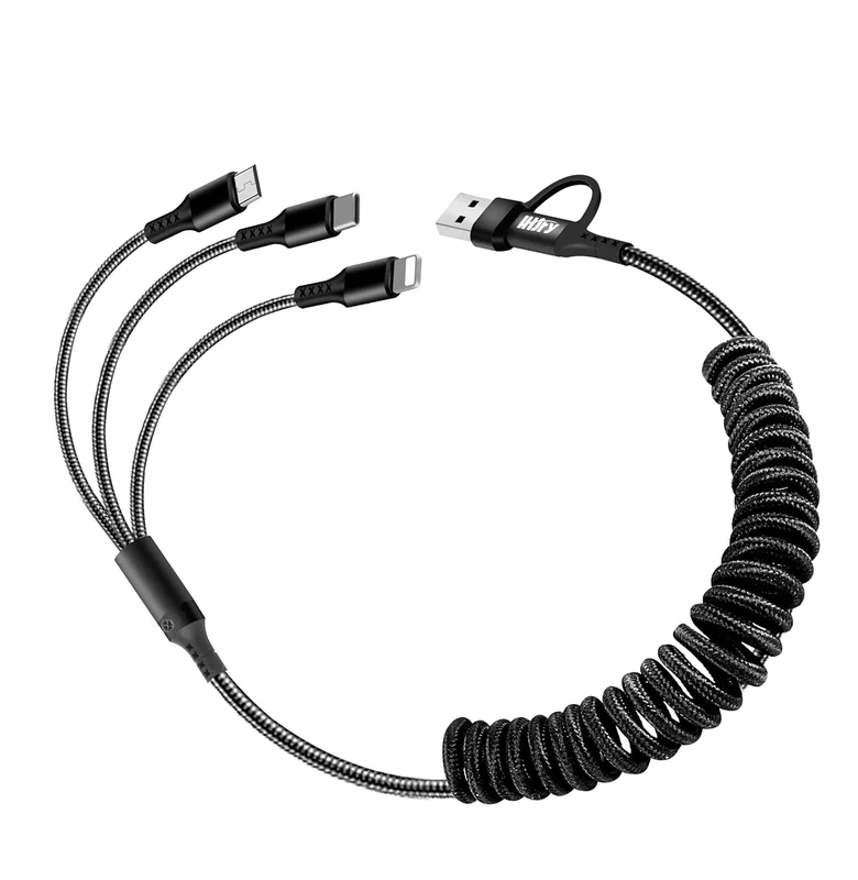 zeebooth-24123264