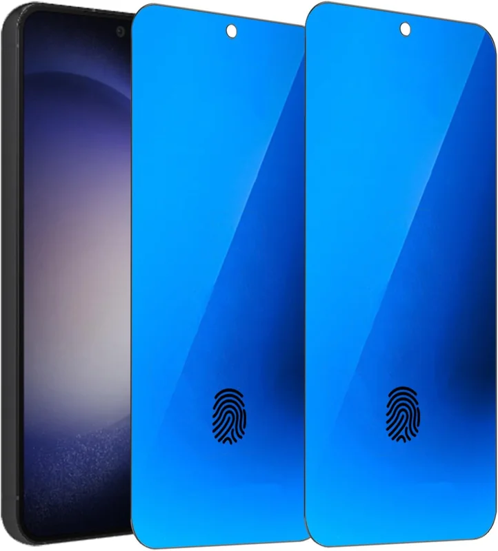 zeebooth-24123807