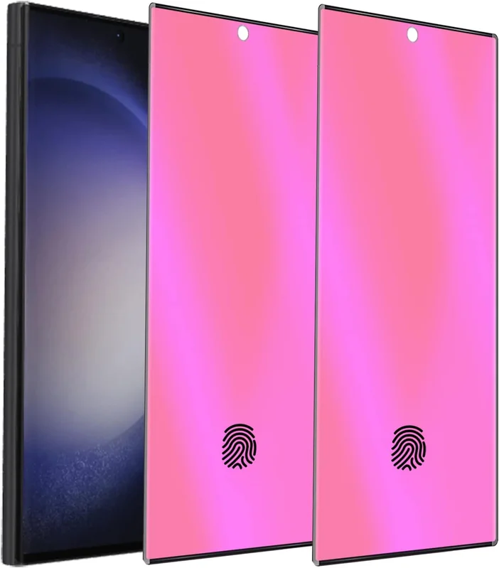 zeebooth-24123887