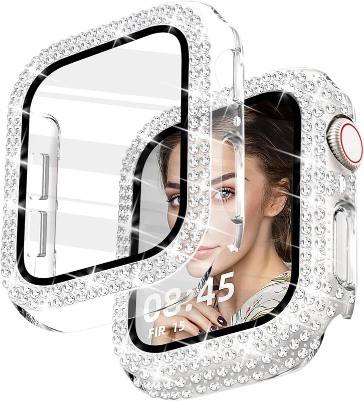 zeebooth-24124384