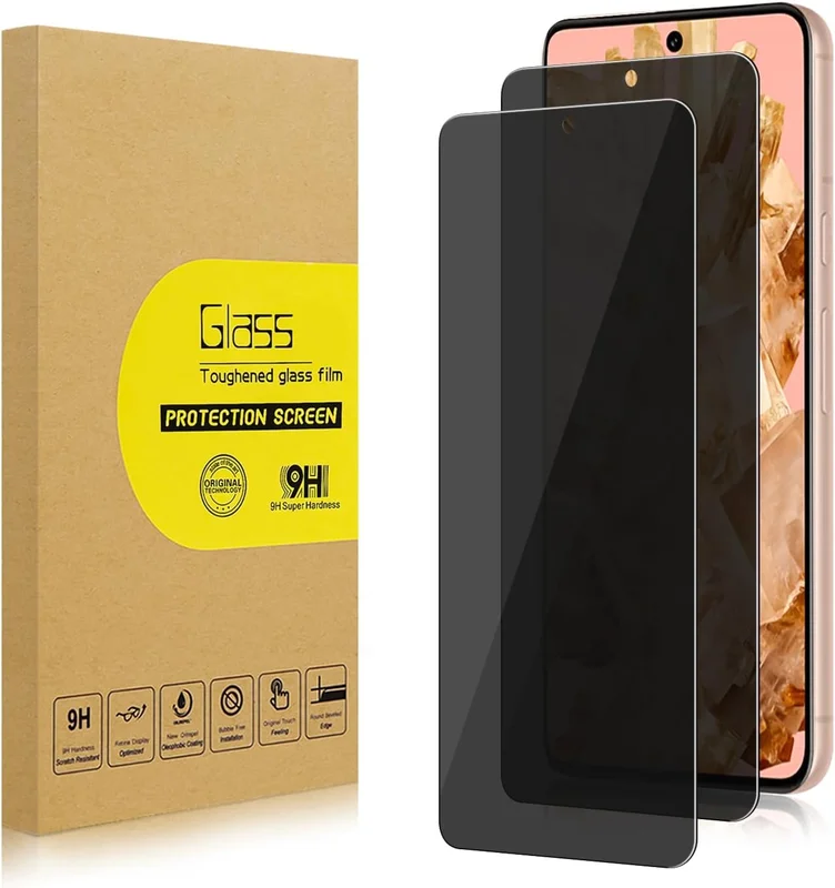 zeebooth-24128296