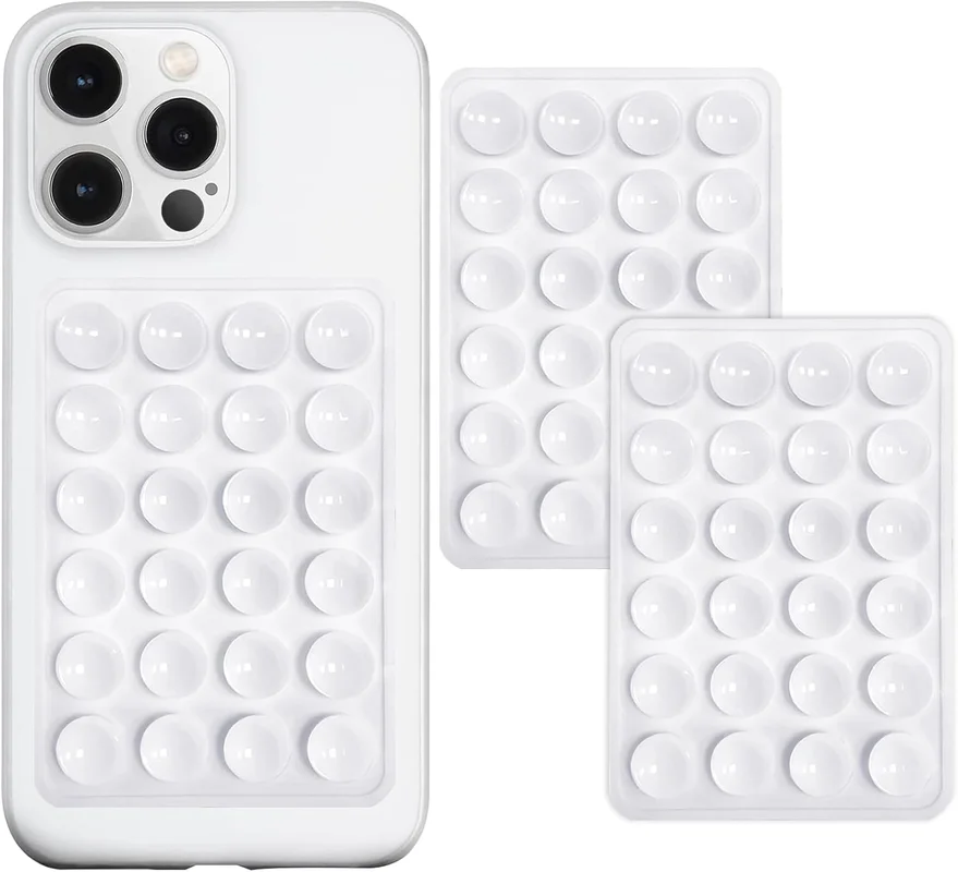 zeebooth-24129387